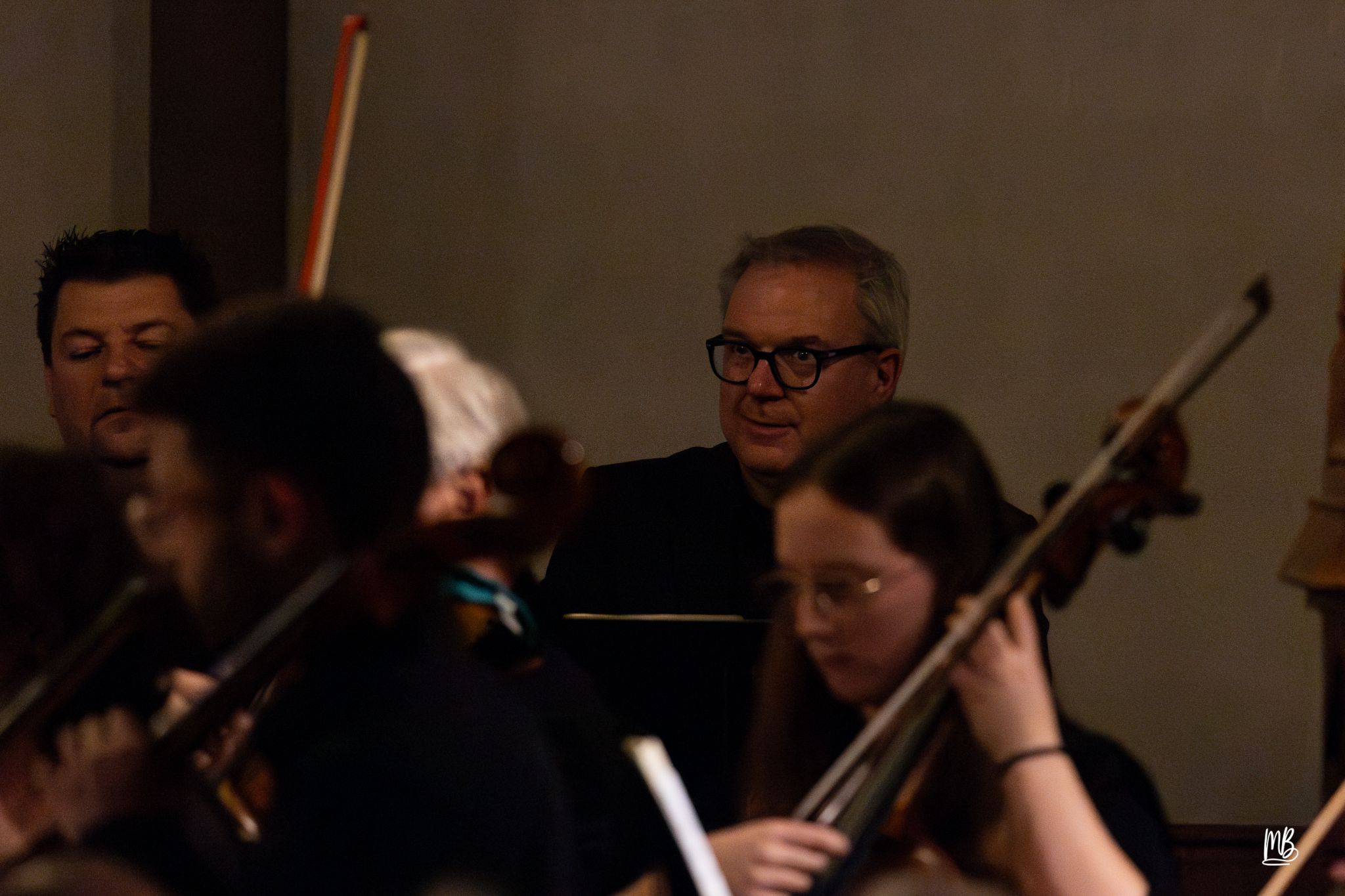 20241102   OSH (Notes d'automne)MB (32 sur 47)